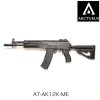 ARCTURUS 饹 AK12K ư MEǥ ȥӥǥ AT-AK12K-ME 18аʾо