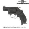 ʥ TANAKA WORKS S&W M360J SAKURA HW ݰģǥ ȯХǥ륬