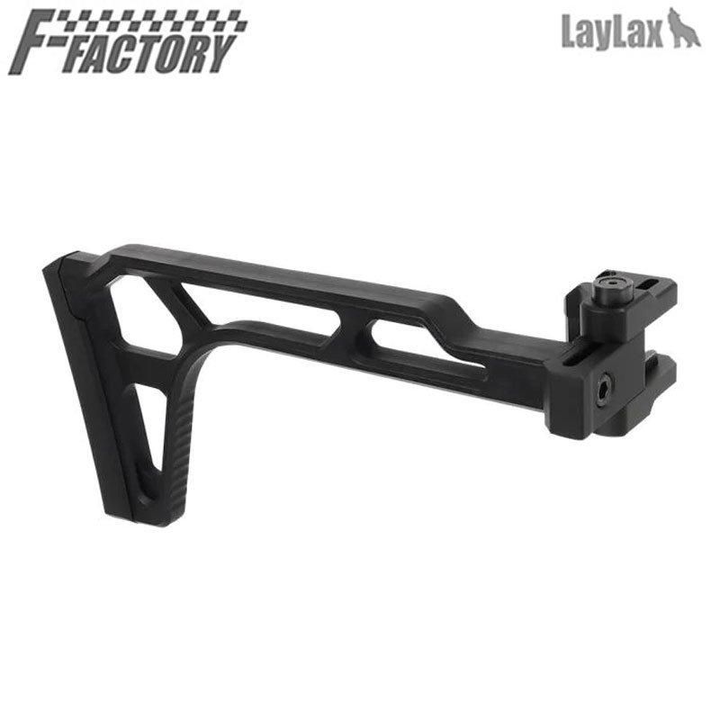 LayLax ライラクス F.FACTORY ファーストファクトリー