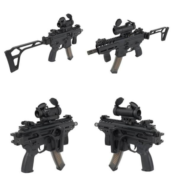 売れ筋アイテムラン LayLax ファーストファクトリー F.FACTORY ライラクス トイガン
