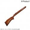 If-Product VSR-10 硼ȥХ륫б եॵ ȥå vr40-1 ֥ʺ 륹ƥ VR-40G