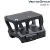 Vector Optics ٥ץƥ ץƥ åɥɥåȥȥԥƥˡ饤ޥ SCRA-71