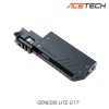 ACETECH Genesis Lite tracer 饤ȥȥ졼 G17