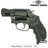 TANAKA WORKS ʥ S&W M360J SAKURA ܷٻ HW  18аʾо