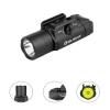 OLIGHT PL Turbo Valkyrie ƥ饤 ԥƥˡ졼б