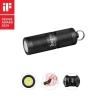 OLIGHT i1R 2 Pro 饤 USB Type-Cż