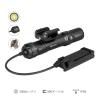 OLIGHT Odin 2000롼 ƥ饤 ԥƥˡ졼б
