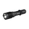 OLIGHT Warrior X 4 ƥ饤  USB Type-Cż ۥ륹դ