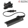 SOTAC GEAR SF X300 XT07 ⡼ȥå BK