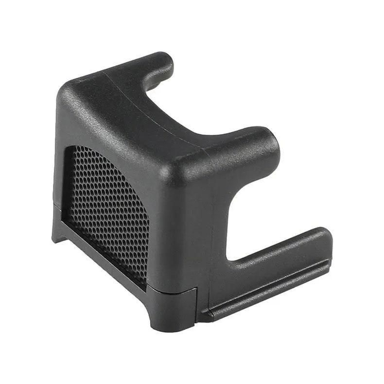 RMR レンズカバー キルフラッシュ BK - トイホビーショップ
