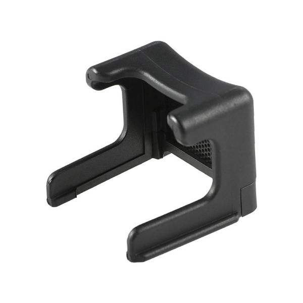SOTAC GEAR RMR レンズカバー キルフラッシュ Black | 光学機器