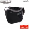 LayLax 饤饯 Battle Style Хȥ륹  ֥쥹 ե ݡĥޥ S-M L-XL