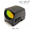 aspi optical ԥץƥ Klein 饤 B-01 ɥåȥ