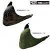 TMcraft 󥻥ޥб եå󥫥С Ʃɻ եޥС type05 500D ʥ󥪥åե
