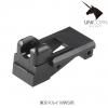 Unicorn Airsoft MWS ޥå ޥ륤 GBB ֥Хå MWS