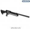 MARUZEN ޥ를 APS SR-2 LRV 󥰥󥸥С ѥۥåץå  18аʾо