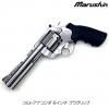 ޥ륷 ܥС 6mmBB COLT ȥʥ 6 ץ饰å СABS 2024ǯ Xȥå 18аʾо