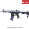C.A.T. Versatile ƥ 8 AR ư ѥץꥳå󥰵 ǽ⡼INAZUMA 18аʾо
