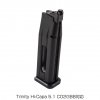 BATON MODIFY Trinity Hi-Capa CO2ޥ ڥޥ JASGǧ