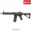 C.A.T. Mk18 Mod.1 CAT ư ̸ ѵǼͭ ڥǥ18аʾо