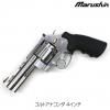 ޥ륷 ܥС 6mmBB COLT ANACONDA ȥʥ 4 HOGUEץץ饰å СABS 18аʾо