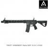 ARCTURUS 饹 TRINITY ARMAMENT Alpha SBR 15.3AEG TITAN2  GA-TA02 18аʾо