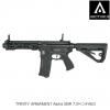 ARCTURUS 饹  TRINITY ARMAMENT Alpha SBR 7.9AEG TITAN2  GA-TA03 18аʾо