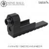 LayLax 饤饯 NINE BALL ʥܡ ϥ5.1 SASեȥå NEO R