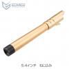EMG SAI 2011 ϥ Х 5.4  GD GBB ԥȥ  ST-BR0200