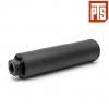 PTS Griffin Armament GP5 쥯ȥå ץå 󥵡 14mmեͥб ե󥢡ޥ PTS-GA054493307