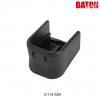  BATON airsoft G19-M8 ޥܥȥ 4580707973457