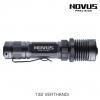NOVUS T32 VERTHANDI 륵ǥ եå饤 BK TL02-HA