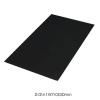 ABC HOBBY å  2.0t197330mm 71172