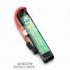 SFA 7.4V1000mAh 20C-40C硼ȥ ݥХåƥ꡼ ߥߥ˥ͥ LIPO Li-Po SA-B036M