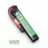 SFA 7.4V1000mAh 20C-40C 硼ȥ Tͥ Tͥ ݥХåƥ꡼ ư󥹥ƥåץ  SA-B036T