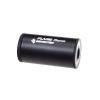 Eshooter 塼 V800 Tracer Unit FLARE MONO ȥ졼˥å ե쥢 ޥեå