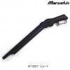 Marushin ޥ륷 M1887 硼 ޥåȥ֥åƥ إӡ HW åȥ ץ饹ȥå 18аʾо