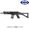 ޥ륤 ư SG553ץ饹 ưץ饹 ɥ 18аʾо