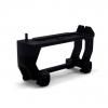 DMAG T2 ANVLץޥ 1.93ϥޥ BK MT006BK
