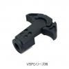 da Vinci VSR꡼ 㡼󥰥ϥɥ  G  VSR-10 VSR-ONEб BK