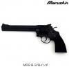 ޥ륷 ܥС 6mmBB M29 Classic 8-3 8 ֥å إӡ ѥåޥ䡼 ץ饰å BKHW 18аʾо