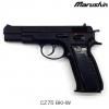 ޥ륷 貼֥Хå CZ75 BKHW ֥å إӡ  18аʾо