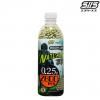 S2S ġ NATURAL ʥ BB 0.25g 2800ȯ BB PGB-06