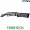 MARUZEN ޥ를 CA870 å 10 TAC10 å åȥ 18аʾо