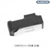 MARUZEN ޥ를 CA870꡼ 20Ϣ硼ȥޥ åСС