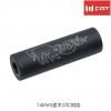 C.A.T. CAT Nyaveske ץå 󥵡 30x100mm 14mm