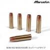 ޥ륷 6mm  ڥXȥå M36 M60 M49 M649 åѡإå 5ȯ