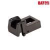 BATON airsoft G17-M1 ޥå GLOCK G17 Gen5 MOS CO2GBB꡼