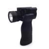 SIGTAC STL-300J STOPLITE åץ饤