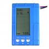  EAGLE 3in1 Хåƥ꡼Х󥵡V3 5W Li-Po,Li-Fe,Ni-MH,Ni-Cd